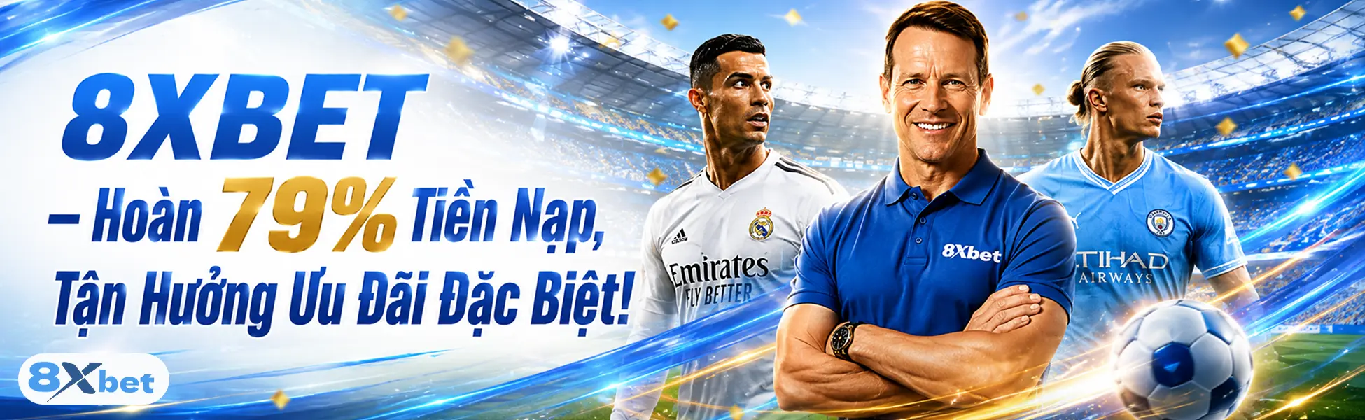 banner 8xbet